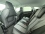 Peugeot 3008 131PK AUT-8 Navi 360°Camera Elektr.-Stoel+Geheugen Apple Carplay Android Trekhaak Ergo-Comfort Stoelen Memory Ecc Cruise Control Pdc Blue Premium Pack City Stoelverwarming Lmv Keyless Bluetooth Visio park 1 Privacy Glas Verkeersbord detectie 1e Eigenaar Origineel Nederlandse Auto € 40.000 nieuw Peugeot-Onderhouden EURO 6.3