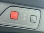 Peugeot 3008 131PK AUT-8 Navi 360°Camera Elektr.-Stoel+Geheugen Apple Carplay Android Trekhaak Ergo-Comfort Stoelen Memory Ecc Cruise Control Pdc Blue Premium Pack City Stoelverwarming Lmv Keyless Bluetooth Visio park 1 Privacy Glas Verkeersbord detectie 1e Eigenaar Origineel Nederlandse Auto € 40.000 nieuw Peugeot-Onderhouden EURO 6.3