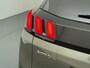 Peugeot 3008 131PK AUT-8 Navi 360°Camera Elektr.-Stoel+Geheugen Apple Carplay Android Trekhaak Ergo-Comfort Stoelen Memory Ecc Cruise Control Pdc Blue Premium Pack City Stoelverwarming Lmv Keyless Bluetooth Visio park 1 Privacy Glas Verkeersbord detectie 1e Eigenaar Origineel Nederlandse Auto € 40.000 nieuw Peugeot-Onderhouden EURO 6.3
