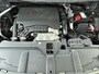 Peugeot 3008 131PK AUT-8 Navi 360°Camera Elektr.-Stoel+Geheugen Apple Carplay Android Trekhaak Ergo-Comfort Stoelen Memory Ecc Cruise Control Pdc Blue Premium Pack City Stoelverwarming Lmv Keyless Bluetooth Visio park 1 Privacy Glas Verkeersbord detectie 1e Eigenaar Origineel Nederlandse Auto € 40.000 nieuw Peugeot-Onderhouden EURO 6.3