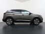 Peugeot 3008 131PK AUT-8 Navi 360°Camera Elektr.-Stoel+Geheugen Apple Carplay Android Trekhaak Ergo-Comfort Stoelen Memory Ecc Cruise Control Pdc Blue Premium Pack City Stoelverwarming Lmv Keyless Bluetooth Visio park 1 Privacy Glas Verkeersbord detectie 1e Eigenaar Origineel Nederlandse Auto € 40.000 nieuw Peugeot-Onderhouden EURO 6.3