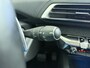 Peugeot 3008 131PK AUT-8 Navi 360°Camera Elektr.-Stoel+Geheugen Apple Carplay Android Trekhaak Ergo-Comfort Stoelen Memory Ecc Cruise Control Pdc Blue Premium Pack City Stoelverwarming Lmv Keyless Bluetooth Visio park 1 Privacy Glas Verkeersbord detectie 1e Eigenaar Origineel Nederlandse Auto € 40.000 nieuw Peugeot-Onderhouden EURO 6.3