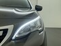Peugeot 3008 131PK AUT-8 Navi 360°Camera Elektr.-Stoel+Geheugen Apple Carplay Android Trekhaak Ergo-Comfort Stoelen Memory Ecc Cruise Control Pdc Blue Premium Pack City Stoelverwarming Lmv Keyless Bluetooth Visio park 1 Privacy Glas Verkeersbord detectie 1e Eigenaar Origineel Nederlandse Auto € 40.000 nieuw Peugeot-Onderhouden EURO 6.3