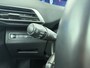 Peugeot 3008 131PK AUT-8 Navi 360°Camera Elektr.-Stoel+Geheugen Apple Carplay Android Trekhaak Ergo-Comfort Stoelen Memory Ecc Cruise Control Pdc Blue Premium Pack City Stoelverwarming Lmv Keyless Bluetooth Visio park 1 Privacy Glas Verkeersbord detectie 1e Eigenaar Origineel Nederlandse Auto € 40.000 nieuw Peugeot-Onderhouden EURO 6.3