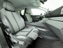 Peugeot 3008 131PK AUT-8 Navi 360°Camera Elektr.-Stoel+Geheugen Apple Carplay Android Trekhaak Ergo-Comfort Stoelen Memory Ecc Cruise Control Pdc Blue Premium Pack City Stoelverwarming Lmv Keyless Bluetooth Visio park 1 Privacy Glas Verkeersbord detectie 1e Eigenaar Origineel Nederlandse Auto € 40.000 nieuw Peugeot-Onderhouden EURO 6.3