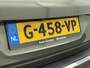 Peugeot 3008 131PK AUT-8 Navi 360°Camera Elektr.-Stoel+Geheugen Apple Carplay Android Trekhaak Ergo-Comfort Stoelen Memory Ecc Cruise Control Pdc Blue Premium Pack City Stoelverwarming Lmv Keyless Bluetooth Visio park 1 Privacy Glas Verkeersbord detectie 1e Eigenaar Origineel Nederlandse Auto € 40.000 nieuw Peugeot-Onderhouden EURO 6.3