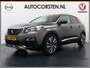 Peugeot 3008 131PK AUT-8 Navi 360°Camera Elektr.-Stoel+Geheugen Apple Carplay Android Trekhaak Ergo-Comfort Stoelen Memory Ecc Cruise Control Pdc Blue Premium Pack City Stoelverwarming Lmv Keyless Bluetooth Visio park 1 Privacy Glas Verkeersbord detectie 1e Eigenaar Origineel Nederlandse Auto € 40.000 nieuw Peugeot-Onderhouden EURO 6.3