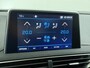 Peugeot 3008 131PK AUT-8 Navi 360°Camera Elektr.-Stoel+Geheugen Apple Carplay Android Trekhaak Ergo-Comfort Stoelen Memory Ecc Cruise Control Pdc Blue Premium Pack City Stoelverwarming Lmv Keyless Bluetooth Visio park 1 Privacy Glas Verkeersbord detectie 1e Eigenaar Origineel Nederlandse Auto € 40.000 nieuw Peugeot-Onderhouden EURO 6.3