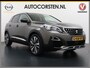 Peugeot 3008 131PK AUT-8 Navi 360°Camera Elektr.-Stoel+Geheugen Apple Carplay Android Trekhaak Ergo-Comfort Stoelen Memory Ecc Cruise Control Pdc Blue Premium Pack City Stoelverwarming Lmv Keyless Bluetooth Visio park 1 Privacy Glas Verkeersbord detectie 1e Eigenaar Origineel Nederlandse Auto € 40.000 nieuw Peugeot-Onderhouden EURO 6.3