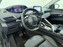 Peugeot 3008 131PK AUT-8 Navi 360°Camera Elektr.-Stoel+Geheugen Apple Carplay Android Trekhaak Ergo-Comfort Stoelen Memory Ecc Cruise Control Pdc Blue Premium Pack City Stoelverwarming Lmv Keyless Bluetooth Visio park 1 Privacy Glas Verkeersbord detectie 1e Eigenaar Origineel Nederlandse Auto € 40.000 nieuw Peugeot-Onderhouden EURO 6.3