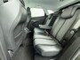 Peugeot 3008 131PK AUT-8 Navi 360°Camera Elektr.-Stoel+Geheugen Apple Carplay Android Trekhaak Ergo-Comfort Stoelen Memory Ecc Cruise Control Pdc Blue Premium Pack City Stoelverwarming Lmv Keyless Bluetooth Visio park 1 Privacy Glas Verkeersbord detectie 1e Eigenaar Origineel Nederlandse Auto € 40.000 nieuw Peugeot-Onderhouden EURO 6.3