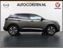 Peugeot 3008 131PK AUT-8 Navi 360°Camera Elektr.-Stoel+Geheugen Apple Carplay Android Trekhaak Ergo-Comfort Stoelen Memory Ecc Cruise Control Pdc Blue Premium Pack City Stoelverwarming Lmv Keyless Bluetooth Visio park 1 Privacy Glas Verkeersbord detectie 1e Eigenaar Origineel Nederlandse Auto € 40.000 nieuw Peugeot-Onderhouden EURO 6.3