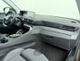 Peugeot 3008 131PK AUT-8 Navi 360°Camera Elektr.-Stoel+Geheugen Apple Carplay Android Trekhaak Ergo-Comfort Stoelen Memory Ecc Cruise Control Pdc Blue Premium Pack City Stoelverwarming Lmv Keyless Bluetooth Visio park 1 Privacy Glas Verkeersbord detectie 1e Eigenaar Origineel Nederlandse Auto € 40.000 nieuw Peugeot-Onderhouden EURO 6.3