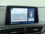 Peugeot 3008 131PK AUT-8 Navi 360°Camera Elektr.-Stoel+Geheugen Apple Carplay Android Trekhaak Ergo-Comfort Stoelen Memory Ecc Cruise Control Pdc Blue Premium Pack City Stoelverwarming Lmv Keyless Bluetooth Visio park 1 Privacy Glas Verkeersbord detectie 1e Eigenaar Origineel Nederlandse Auto € 40.000 nieuw Peugeot-Onderhouden EURO 6.3