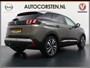 Peugeot 3008 131PK AUT-8 Navi 360°Camera Elektr.-Stoel+Geheugen Apple Carplay Android Trekhaak Ergo-Comfort Stoelen Memory Ecc Cruise Control Pdc Blue Premium Pack City Stoelverwarming Lmv Keyless Bluetooth Visio park 1 Privacy Glas Verkeersbord detectie 1e Eigenaar Origineel Nederlandse Auto € 40.000 nieuw Peugeot-Onderhouden EURO 6.3