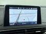 Peugeot 3008 131PK AUT-8 Navi 360°Camera Elektr.-Stoel+Geheugen Apple Carplay Android Trekhaak Ergo-Comfort Stoelen Memory Ecc Cruise Control Pdc Blue Premium Pack City Stoelverwarming Lmv Keyless Bluetooth Visio park 1 Privacy Glas Verkeersbord detectie 1e Eigenaar Origineel Nederlandse Auto € 40.000 nieuw Peugeot-Onderhouden EURO 6.3