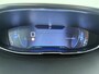 Peugeot 3008 131PK AUT-8 Navi 360°Camera Elektr.-Stoel+Geheugen Apple Carplay Android Trekhaak Ergo-Comfort Stoelen Memory Ecc Cruise Control Pdc Blue Premium Pack City Stoelverwarming Lmv Keyless Bluetooth Visio park 1 Privacy Glas Verkeersbord detectie 1e Eigenaar Origineel Nederlandse Auto € 40.000 nieuw Peugeot-Onderhouden EURO 6.3