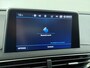 Peugeot 3008 131PK AUT-8 Navi 360°Camera Elektr.-Stoel+Geheugen Apple Carplay Android Trekhaak Ergo-Comfort Stoelen Memory Ecc Cruise Control Pdc Blue Premium Pack City Stoelverwarming Lmv Keyless Bluetooth Visio park 1 Privacy Glas Verkeersbord detectie 1e Eigenaar Origineel Nederlandse Auto € 40.000 nieuw Peugeot-Onderhouden EURO 6.3