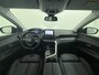 Peugeot 3008 131PK AUT-8 Navi 360°Camera Elektr.-Stoel+Geheugen Apple Carplay Android Trekhaak Ergo-Comfort Stoelen Memory Ecc Cruise Control Pdc Blue Premium Pack City Stoelverwarming Lmv Keyless Bluetooth Visio park 1 Privacy Glas Verkeersbord detectie 1e Eigenaar Origineel Nederlandse Auto € 40.000 nieuw Peugeot-Onderhouden EURO 6.3