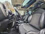 MINI Countryman 1.6 Cooper S, Panodak, Airco mooie auto!