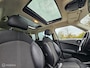 MINI Countryman 1.6 Cooper S, Panodak, Airco mooie auto!