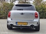 MINI Countryman 1.6 Cooper S, Panodak, Airco mooie auto!