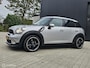 MINI Countryman 1.6 Cooper S, Panodak, Airco mooie auto!