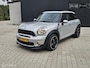 MINI Countryman 1.6 Cooper S, Panodak, Airco mooie auto!