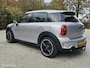 MINI Countryman 1.6 Cooper S, Panodak, Airco mooie auto!