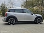 MINI Countryman 1.6 Cooper S, Panodak, Airco mooie auto!