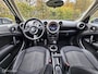 MINI Countryman 1.6 Cooper S, Panodak, Airco mooie auto!