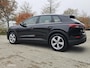 Audi Q4 e-tron 35 Launch Edition 2021 Battery Certificate!