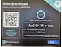Audi Q4 e-tron 35 Launch Edition 2021 Battery Certificate!