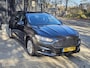 Ford Mondeo Wagon 1.0 EcoBoost Trend-2017-NAP-Navi-125PK