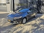 Ford Mondeo Wagon 1.0 EcoBoost Trend-2017-NAP-Navi-125PK