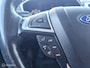 Ford Mondeo Wagon 1.0 EcoBoost Trend-2017-NAP-Navi-125PK