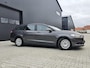 Ford Mondeo Wagon 1.0 EcoBoost Trend-2017-NAP-Navi-125PK