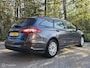Ford Mondeo Wagon 1.0 EcoBoost Trend-2017-NAP-Navi-125PK