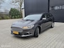 Ford Mondeo Wagon 1.0 EcoBoost Trend-2017-NAP-Navi-125PK