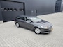 Ford Mondeo Wagon 1.0 EcoBoost Trend-2017-NAP-Navi-125PK