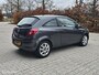 Opel Corsa 1.2-16V Cosmo, Airco, Cruise-Control & nieuwe APK