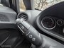 Opel Corsa 1.2-16V Cosmo, Airco, Cruise-Control & nieuwe APK