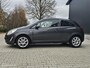 Opel Corsa 1.2-16V Cosmo, Airco, Cruise-Control & nieuwe APK