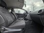 Opel Corsa 1.2-16V Cosmo, Airco, Cruise-Control & nieuwe APK