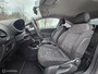 Opel Corsa 1.2-16V Cosmo, Airco, Cruise-Control & nieuwe APK