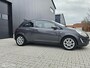 Opel Corsa 1.2-16V Cosmo, Airco, Cruise-Control & nieuwe APK