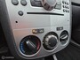 Opel Corsa 1.2-16V Cosmo, Airco, Cruise-Control & nieuwe APK
