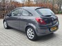 Opel Corsa 1.2-16V Cosmo, Airco, Cruise-Control & nieuwe APK