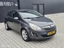 Opel Corsa 1.2-16V Cosmo, Airco, Cruise-Control & nieuwe APK