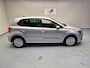 Volkswagen Polo 1.2 TSI Comfortline Navi Airco Cruise Control